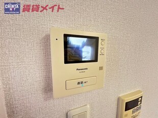 中川原駅 徒歩8分 1階の物件内観写真